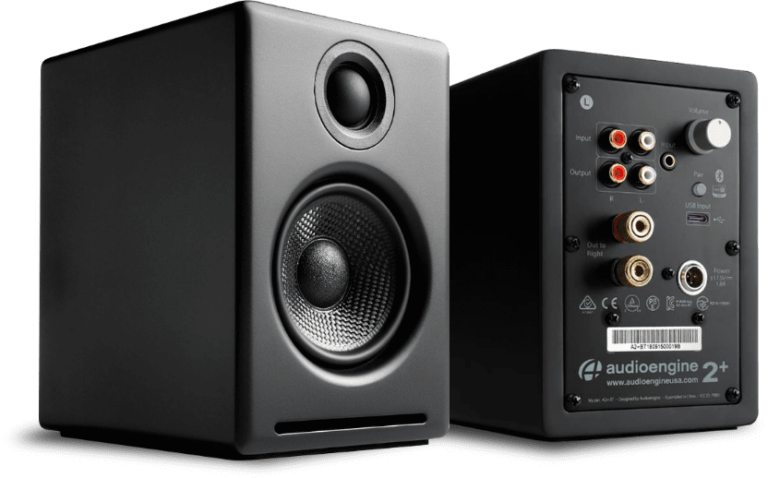 AE-A2-Home-Music-System