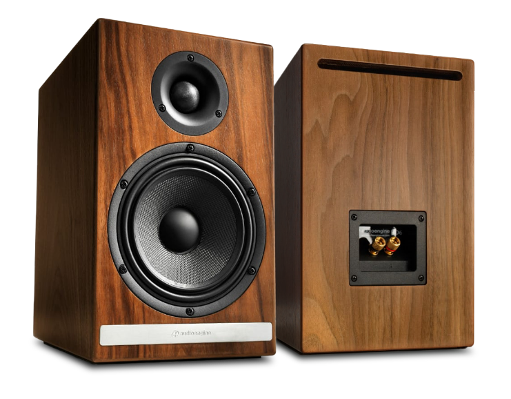 AE-HDP6-passive-speaker