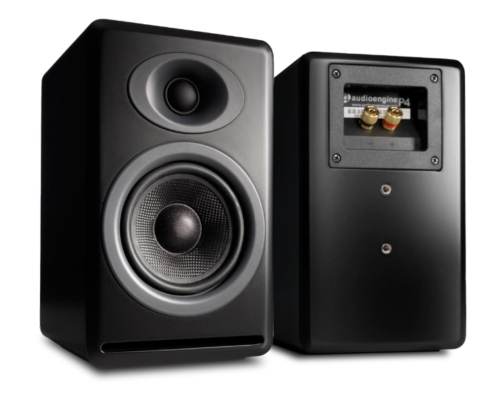 AE-P4-passive-speakers